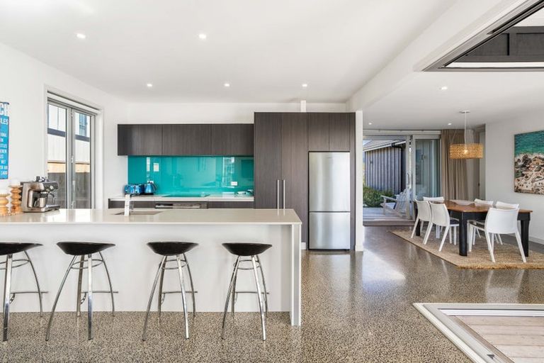 Photo of property in 150 Waterways Parade, Pauanui, Hikuai, 3579