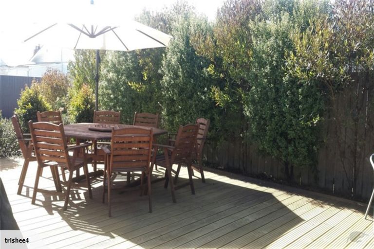 Photo of property in 5a Poole Street, Feilding, 4702