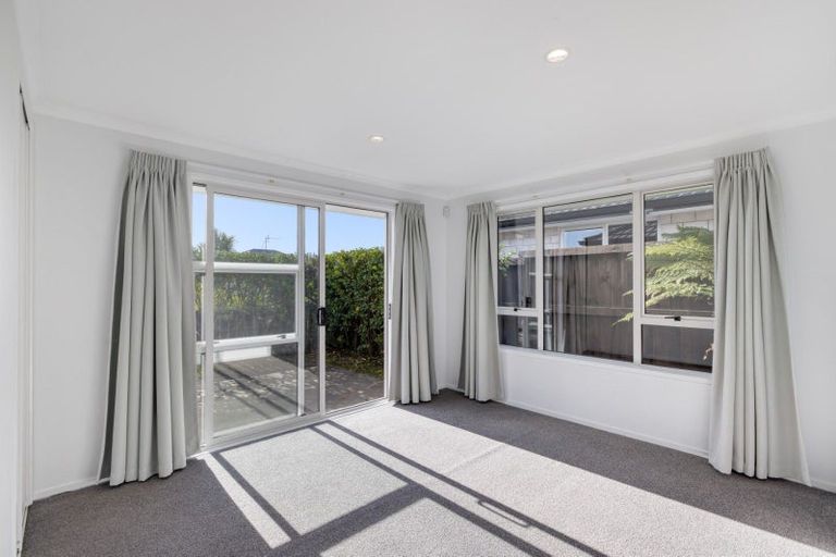 Photo of property in 4 Bulkhead Lane, Pyes Pa, Tauranga, 3112