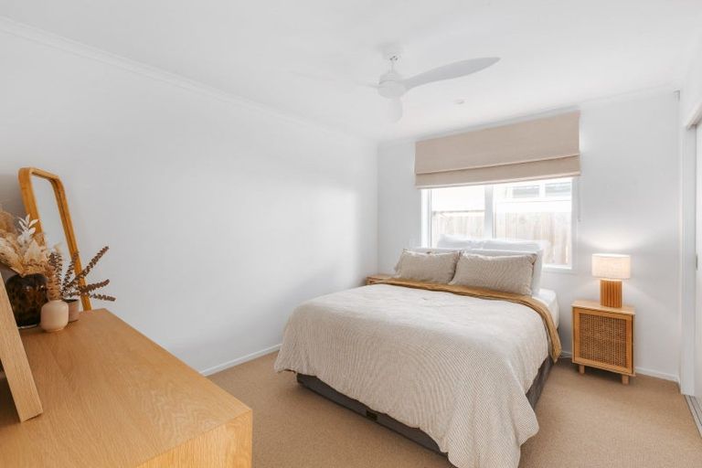 Photo of property in 7a Te Wharo Drive, Papamoa, 3118