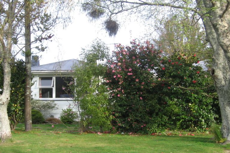 Photo of property in 12 Kenrick Road, Pukehangi, Rotorua, 3015