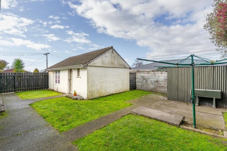 Photo of property in 26 Elizabeth Street, Masterton, 5810