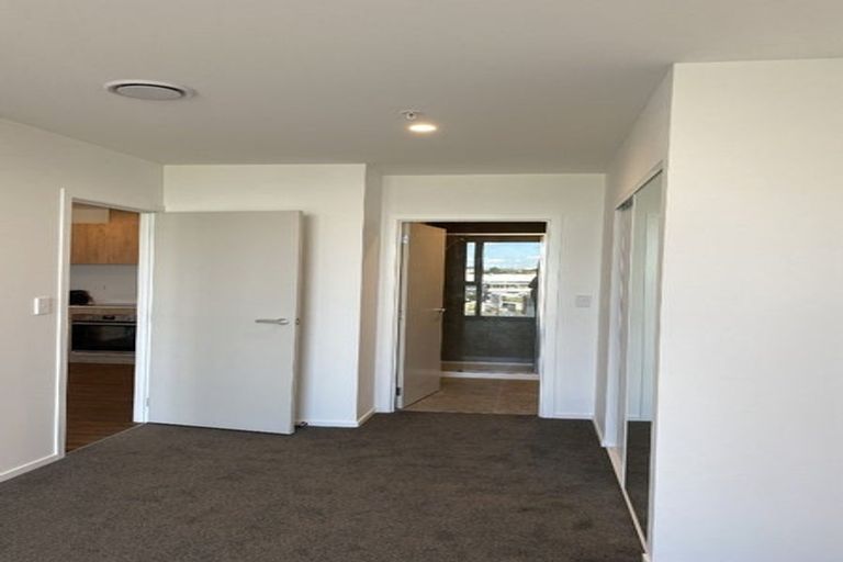 Photo of property in 418/20 Park Avenue, Ellerslie, Auckland, 1051