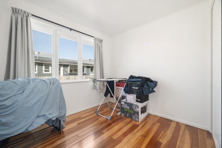 Photo of property in 13 Porou Street, Taumarunui, 3920