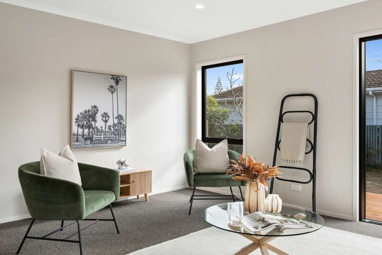 Photo of property in 20a Brightwater Terrace, Terrace End, Palmerston North, 4410