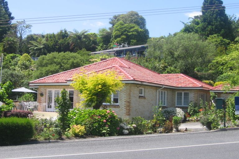 Photo of property in 61 Awakino Road, Te Kuiti, 3910