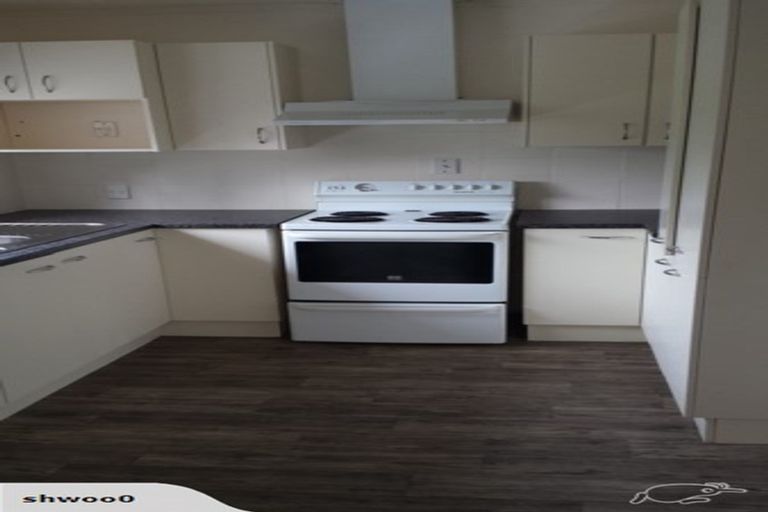 Photo of property in 54b Ranui Street, Dinsdale, Hamilton, 3204