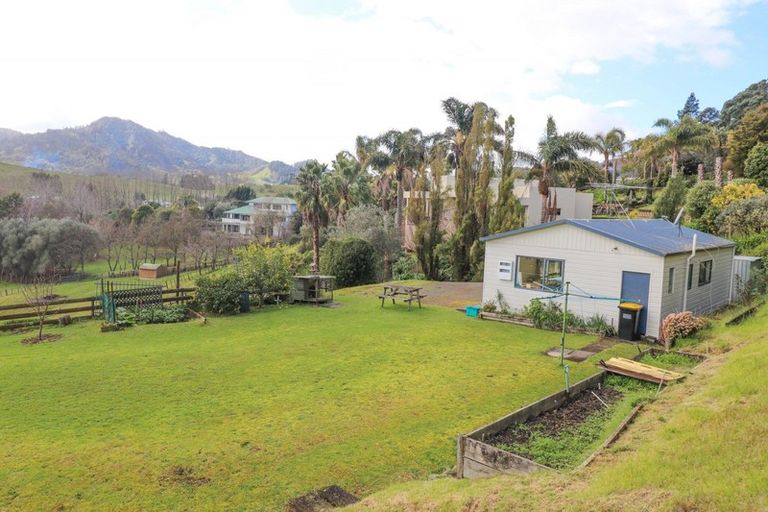 Photo of property in 24b Sawmill Road, Thames, 3578