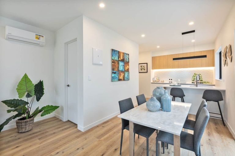 Photo of property in 150a Moire Road, West Harbour, Auckland, 0618