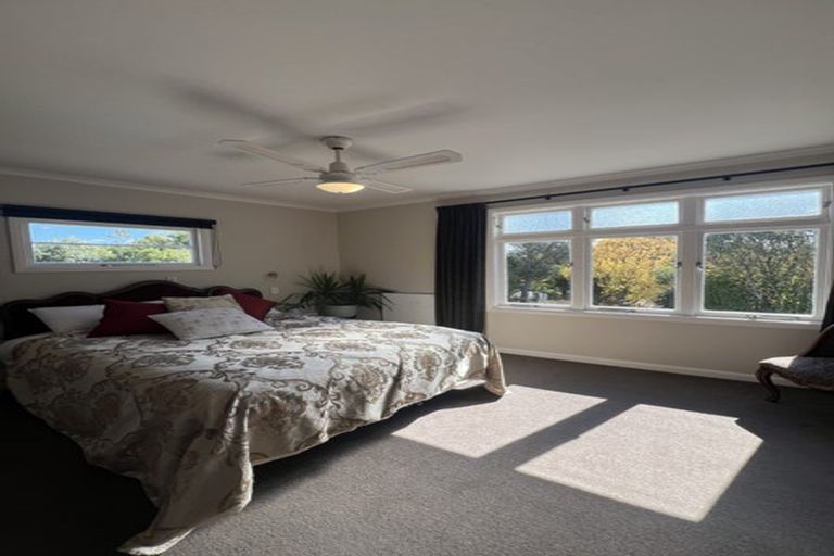 Photo of property in 67 Haycock Road, Hope, Richmond, 7081