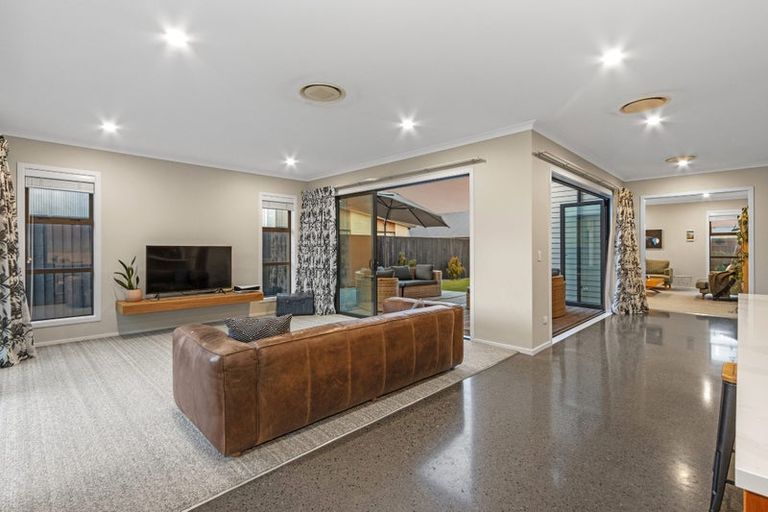 Photo of property in 10 Rennie Place, Lincoln, 7608