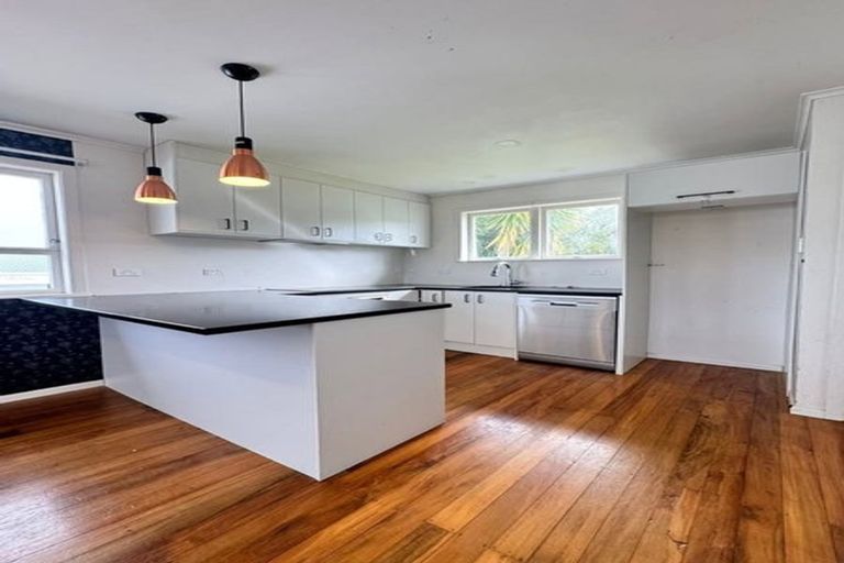Photo of property in 85 Coxhead Road, Manurewa, Auckland, 2102