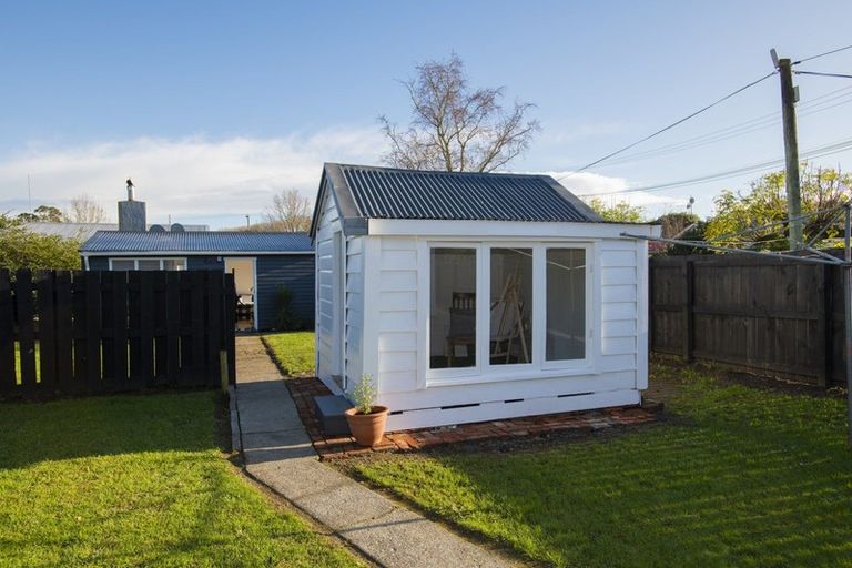 Photo of property in 42 Valley Road, Mangapapa, Gisborne, 4010