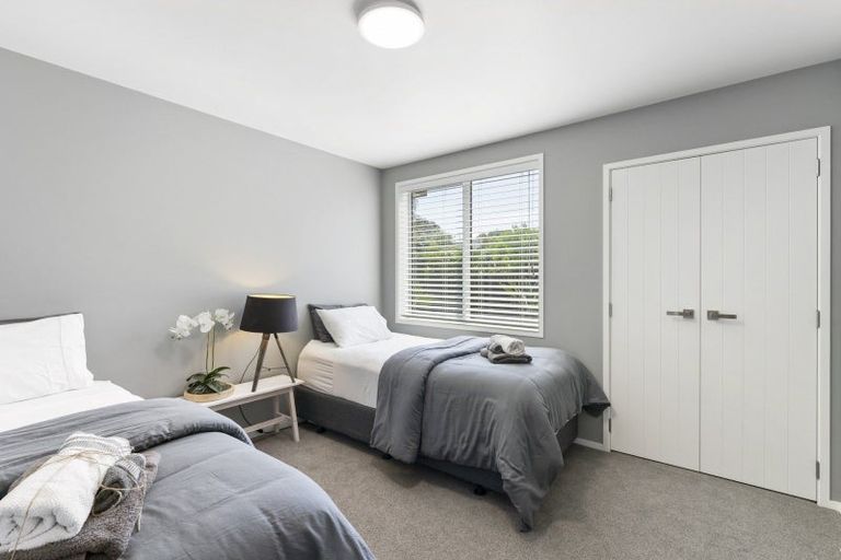 Photo of property in 344a Ocean Road, Ohope, 3121