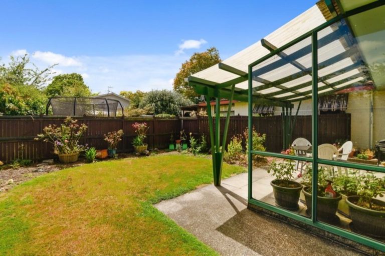 Photo of property in 34e Sophia Street, Glenholme, Rotorua, 3010