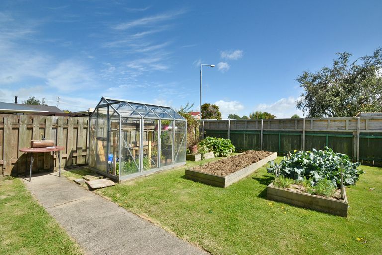 Photo of property in 50 Mcdonald Street, Mosgiel, 9024