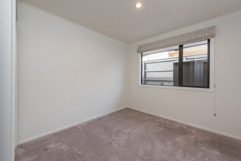 Photo of property in 16 Woolshed Drive, Stoke, Nelson, 7011