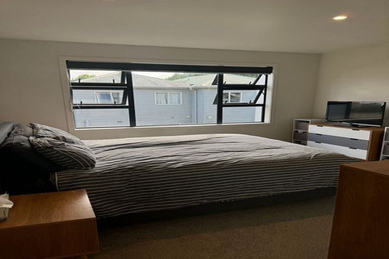 Photo of property in 11/338 Oxford Terrace, Avalon, Lower Hutt, 5011