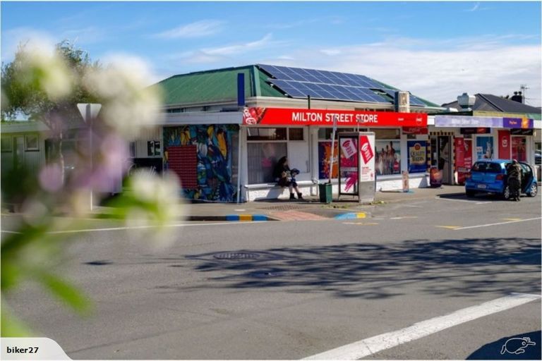 Photo of property in 3/145 Milton Street, The Wood, Nelson, 7010