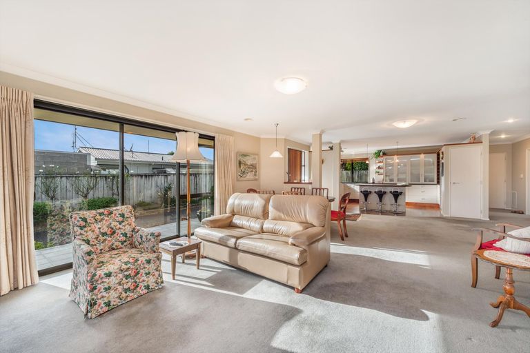 Photo of property in 6b North Street, Morrinsville, 3300