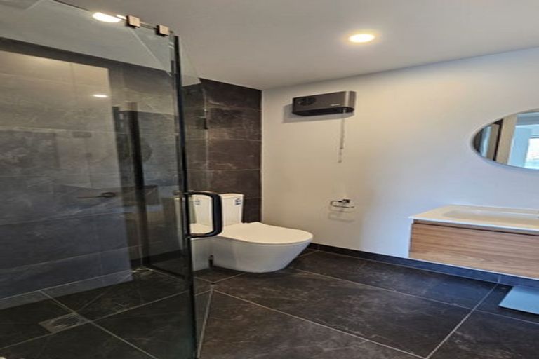 Photo of property in 36b Middleton Road, Frankton, Queenstown, 9300