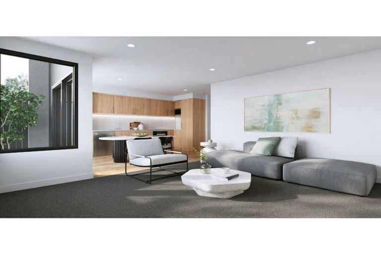 Photo of property in 26/5 Moreau Street, Saint Kilda, Dunedin, 9012