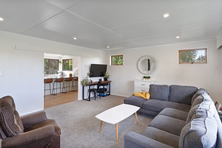 Photo of property in 1 Oak Street, Masterton, 5810