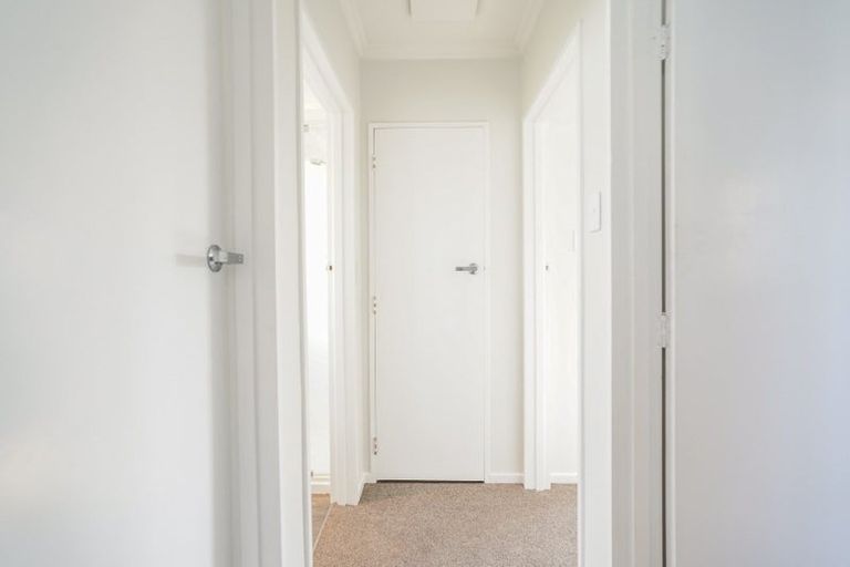 Photo of property in 42b Burns Avenue, Takaro, Palmerston North, 4412