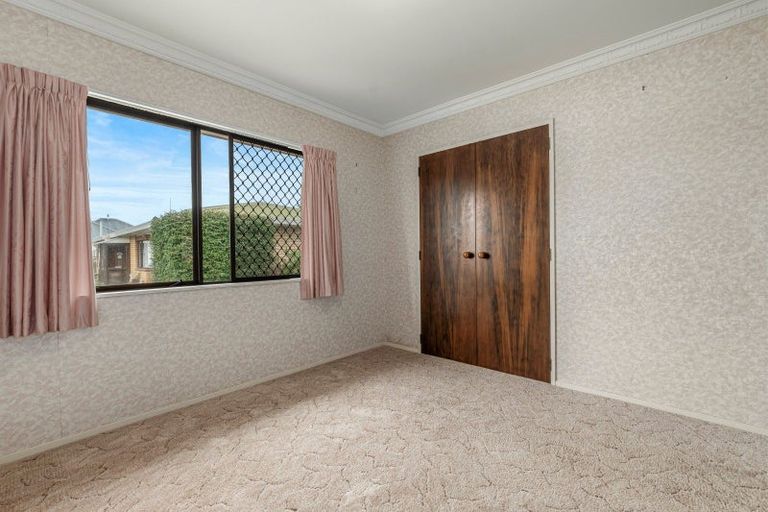 Photo of property in 93b Sixteenth Avenue, Tauranga South, Tauranga, 3112