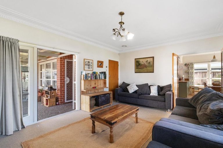 Photo of property in 1 Gladstone Road, Matamata, 3400