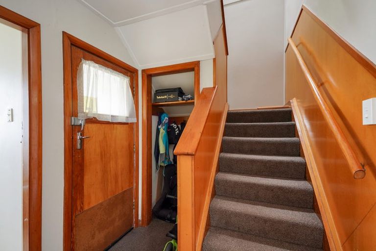 Photo of property in 17-19a Tummel Street, Glengarry, Invercargill, 9810
