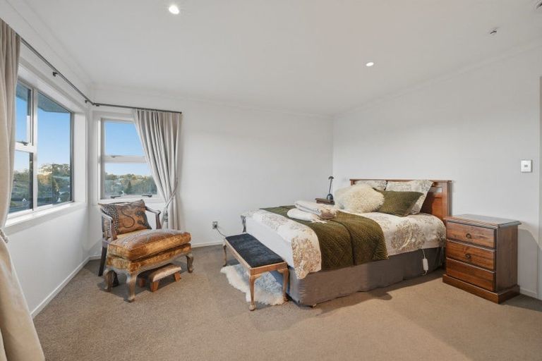 Photo of property in 85c Dixon Road, Glenview, Hamilton, 3206