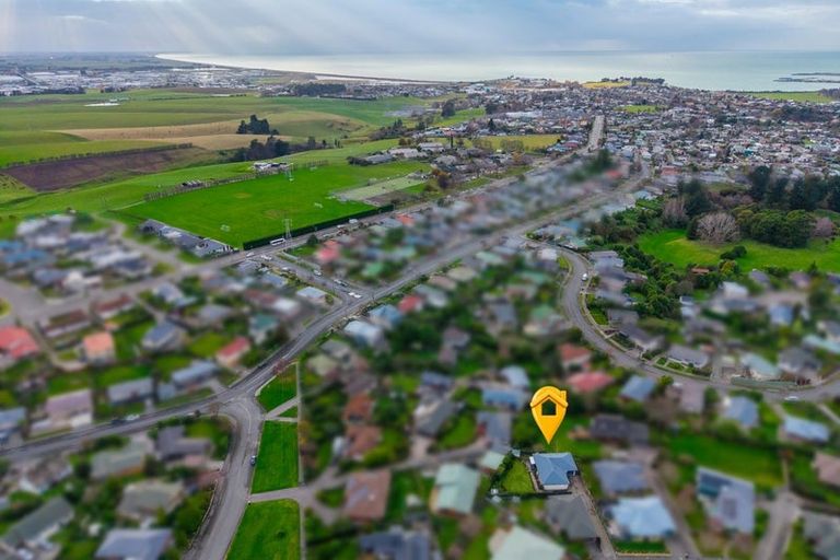 Photo of property in 22 Carlisle Place, Marchwiel, Timaru, 7910