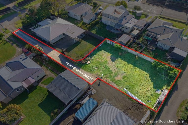 Photo of property in 29a Dalrymple Road, Mangapapa, Gisborne, 4010