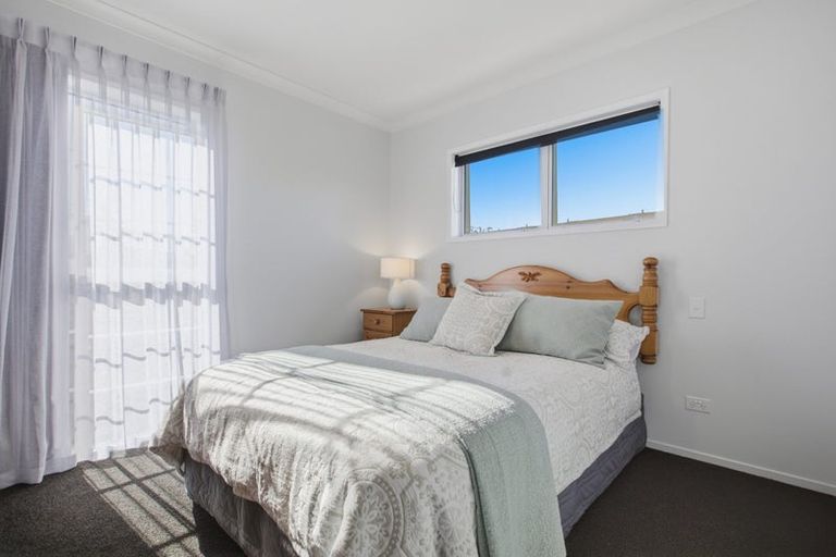 Photo of property in 9 Parau Drive, Bethlehem, Tauranga, 3110