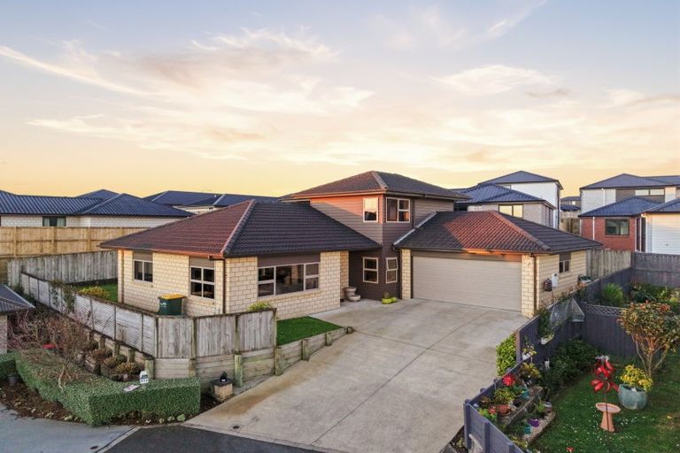 Photo of property in 85c Dixon Road, Glenview, Hamilton, 3206