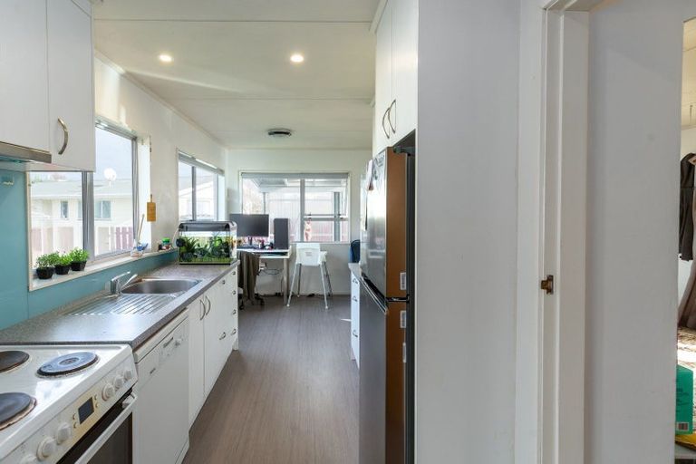 Photo of property in 13 Taranaki Street, Kuripuni, Masterton, 5810