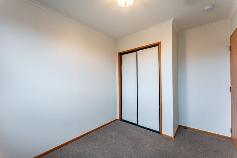 Photo of property in 22 Carlisle Place, Marchwiel, Timaru, 7910