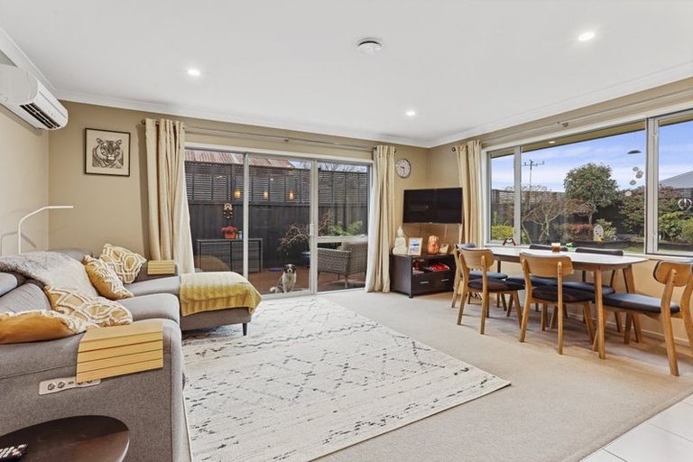 Photo of property in 344 Williams Street, Kaiapoi, 7630