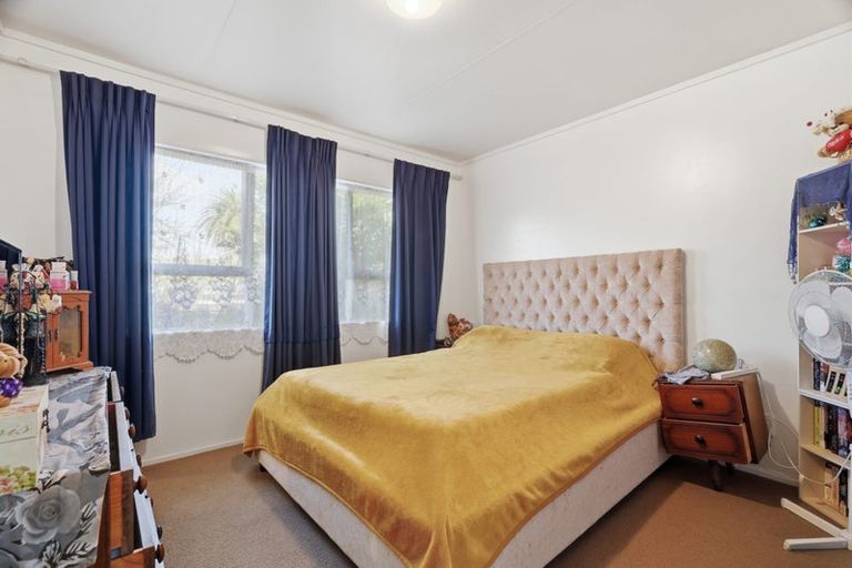 Photo of property in 19 Grigg Street, Kaitaia, 0410