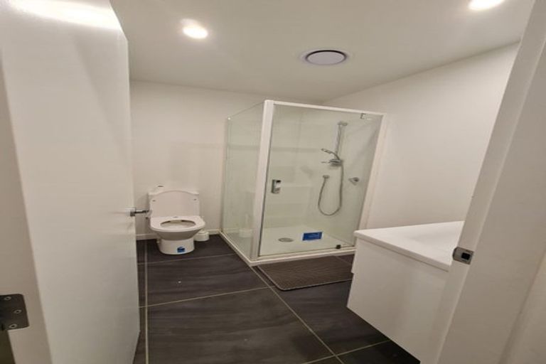 Photo of property in 37 John Street, Petone, Lower Hutt, 5012