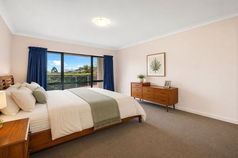 Photo of property in 6 Great Gables Lane, Huntsbury, Christchurch, 8022
