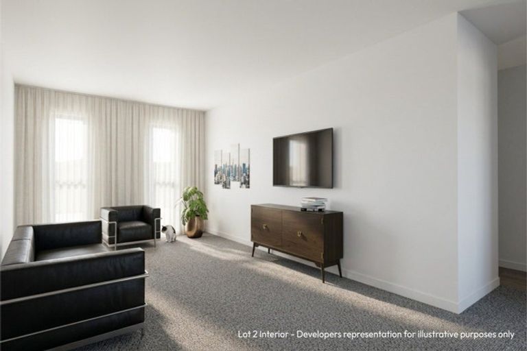 Photo of property in 3 Kerry Court, Cromwell, 9310