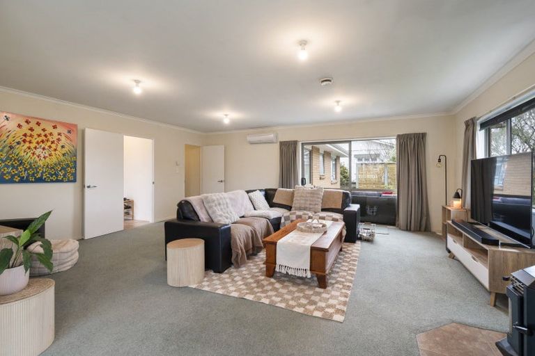 Photo of property in 17 Johnson Street, Bulls, 4818