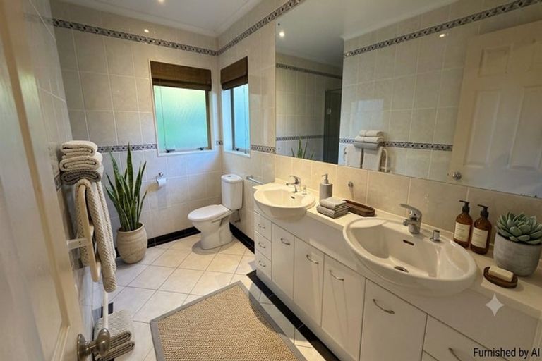 Photo of property in 308 Appleby Road, Drury, 2577