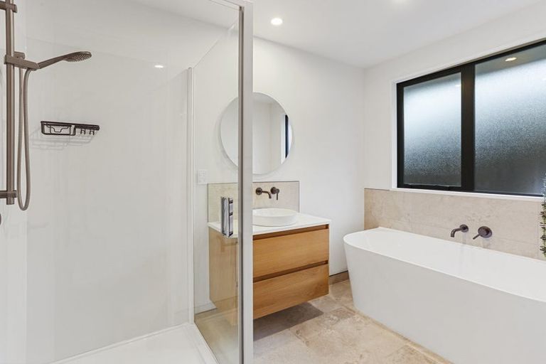 Photo of property in 36 Herridge Street, Woodend, 7610