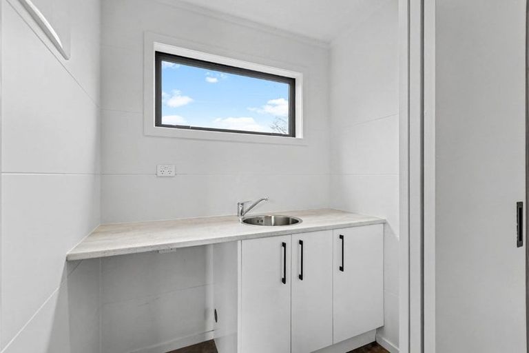 Photo of property in 26e Maple Drive, Putaruru, 3411