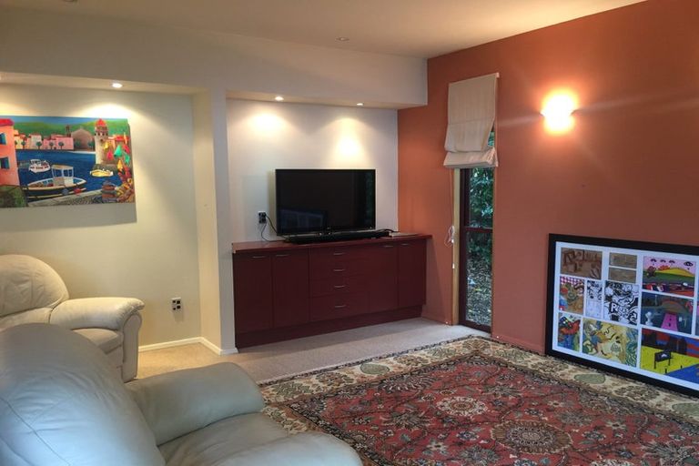 Photo of property in 65a Beresford Street, Bayswater, Auckland, 0622