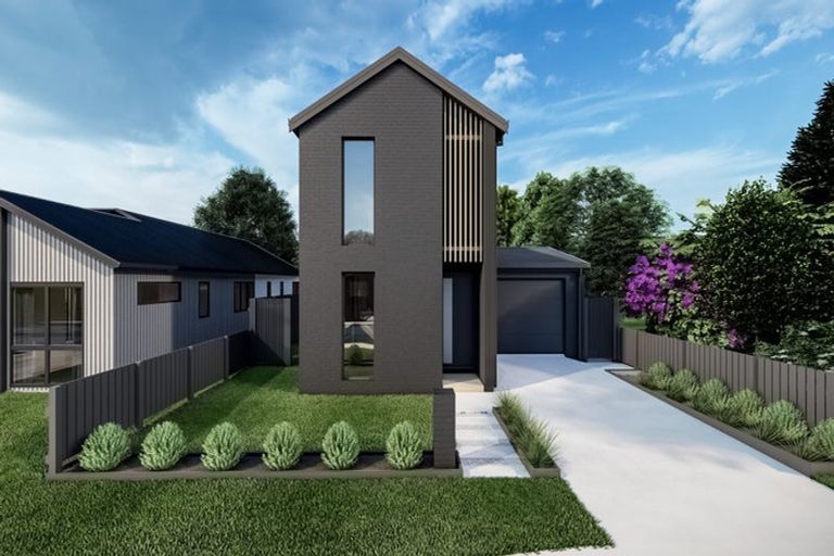 Photo of property in 6 Overton Street, Rototuna North, 3210