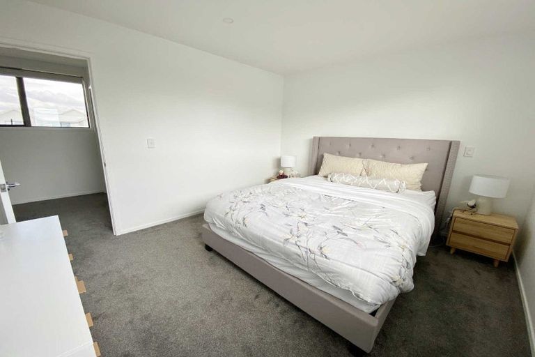 Photo of property in 18/231 Marine Parade, New Brighton, Christchurch, 8061